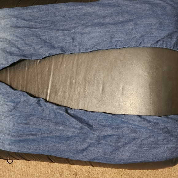 True Religion jeans - Picture 2 of 6